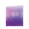 Hortense B. Hewitt Co. Ombre Watercolor Thank You Cards